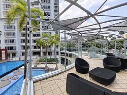 De Royale (D12), Condominium #451921921